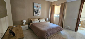 Private Bedroom in Spacious Apartment - Entire Place to Yourself